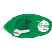 oktr@RXQTSjmmv@LCɂ͂