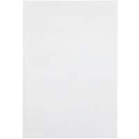 isw@RWPRRQjFp@Sc؂PO@䂫