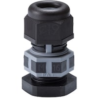 �^�J�`�@�V�[�����X�^�P�[�u���O�����h�@�u���b�N�^�O