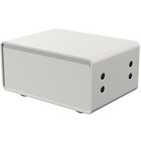 ^J`@jo[TA~TbVP[X@CgO