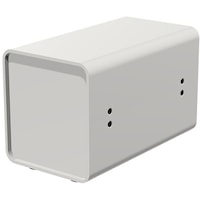 ^J`@jo[TA~TbVP[X@CgO