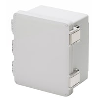 �^�J�`�@�����x�^�h���J���|���J�[�{�l�[�g�{�b�N�X