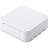 �^�J�`�@�l�b�g���[�N�P�[�X�@�I�t�z���C�g