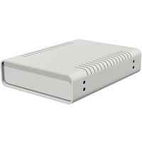 ^J`@jo[TA~TbVP[X@CgO