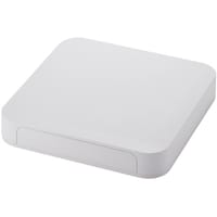 �^�J�`�@�l�b�g���[�N�P�[�X�@�I�t�z���C�g