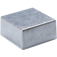 ^J`@A~_CLXg{bNX@@ʃ^