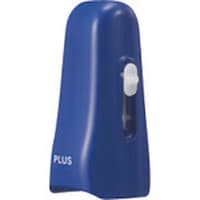 �o�k�t�r�@�R�X�P�T�O�j���[���[�P�V�|���X�e�B�b�N�@�u���[�@�h�r�T�T�O�b�l�a�k�@�P��