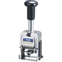 oktr@ROTVOjio[O@aa^@hi