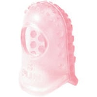 oktr@SSVQVjNbRnjJ@r@jl