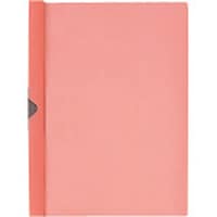 oktr@SQQURRjXChNbvt@C@