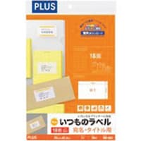 oktr@SWUPQj̃xPWʏ㉺]