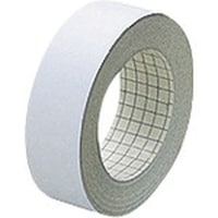 oktr@PWSROQj_pe|v@`s|OQT