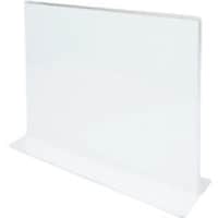 oktr@UQQPUjJ[hā@s^@bs|PO