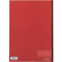 oktr@WPWUVWjm[gubN@mn|QOS