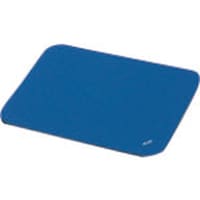 oktr@RVOWWPj}EXpbh\tgll|T