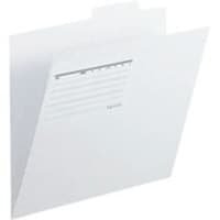 �o�k�t�r�@�W�U�X�T�X�j�Ԕ��ތʃt�H���_�[�e�k�|�O