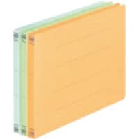 oktr@VWROTjtbgt@C@ORQm@aTd@u[