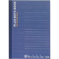 oktr@VUVQOjm[gubN@mn|SOTa