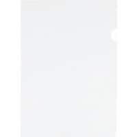 oktr@WWSXTjuChz_[@ek|P