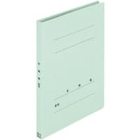 oktr@VXTQTjNgtbgt@C@aTr@ak@mnDORPf`ak@P