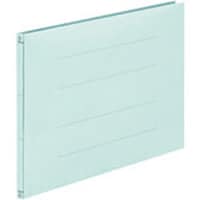 oktr@WWSVTjwLkZmoXGRm~[`