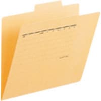 oktr@QXSUSRjʃtH_[@ek|OU