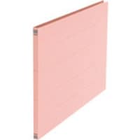 oktr@QUPOVRjtbgt@C@OOQm