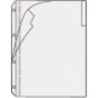 �o�k�t�r�@�W�W�P�T�S�j�N���A�[�z���_�[�@�e�k�|�P�T