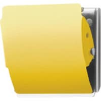 oktr@VSSOXPj}OlbgNbv@bo|OSVlbq@k@@PO@@boOSVlbqxkPO@PiPOj