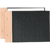 oktr@VXQQVjƂݕ\@ek|OPOs