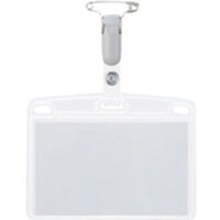 isw@PXQQPVj^bOD@vbh^P