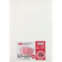 oktr@WWPOUjNA[z_[POOek