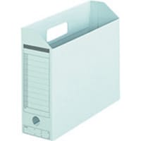 oktr@WOTPORj{bNXt@C@ek|O