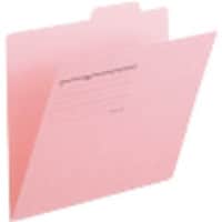 �o�k�t�r�@�W�R�W�Q�P�S�j�Ԕ��ތʃt�H���_�@�e�k�|