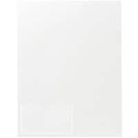 oktr@WWPSUjJ|h|PbgtNAz_