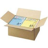 isw@RUTRXTj_{[@RO@aO