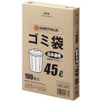 isw@RUUOTRjS~܂kccSTkT