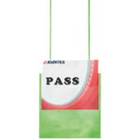 isw@WRQPQTjJ|CxgDTOO@