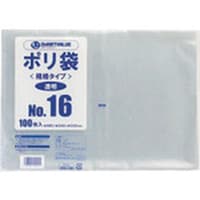 isw@RTSRVOj|܁@PU@TOO@a