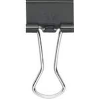 isw@WWUTUTj_uNbvɓSOO@