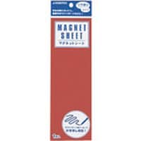 �i�s�w�@�R�Q�Q�O�Q�R�j�}�O�l�b�g�V�|�g�c���L�@�ԂP