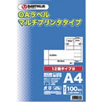 isw@SUVOSjn`}`xa@PQʂPO