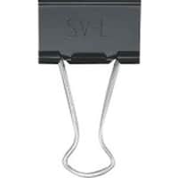 isw@WWUUTTj_uNbv@POOOaVTOi|kPOOO@aVTOikPOOO@PiPOOOj