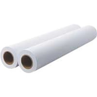 isw@WUPQSSjvb^pJ|R|g@T