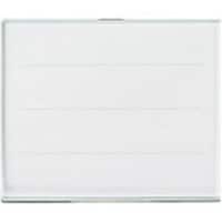 isw@RROSTRjt^D@@aQSVi|k