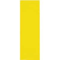 isw@RQQOPXj}OlbgV|gc@P