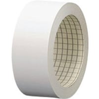 isw@RTSRRTj{e|v_p@PO@