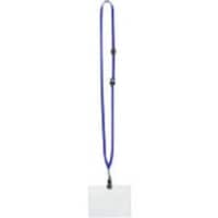 isw@WUOPXWjĐ[vD@PO@