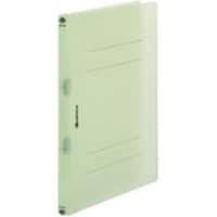 isw@WUORPSjootbgeNA@`Sr