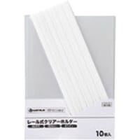 isw@VQVTVXj|z_|Đ@`SP